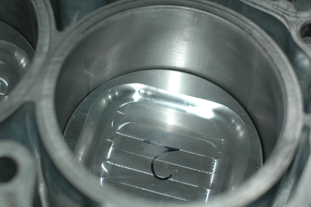 Name:  DSC_0291.jpg
Views: 21
Size:  85.7 KB