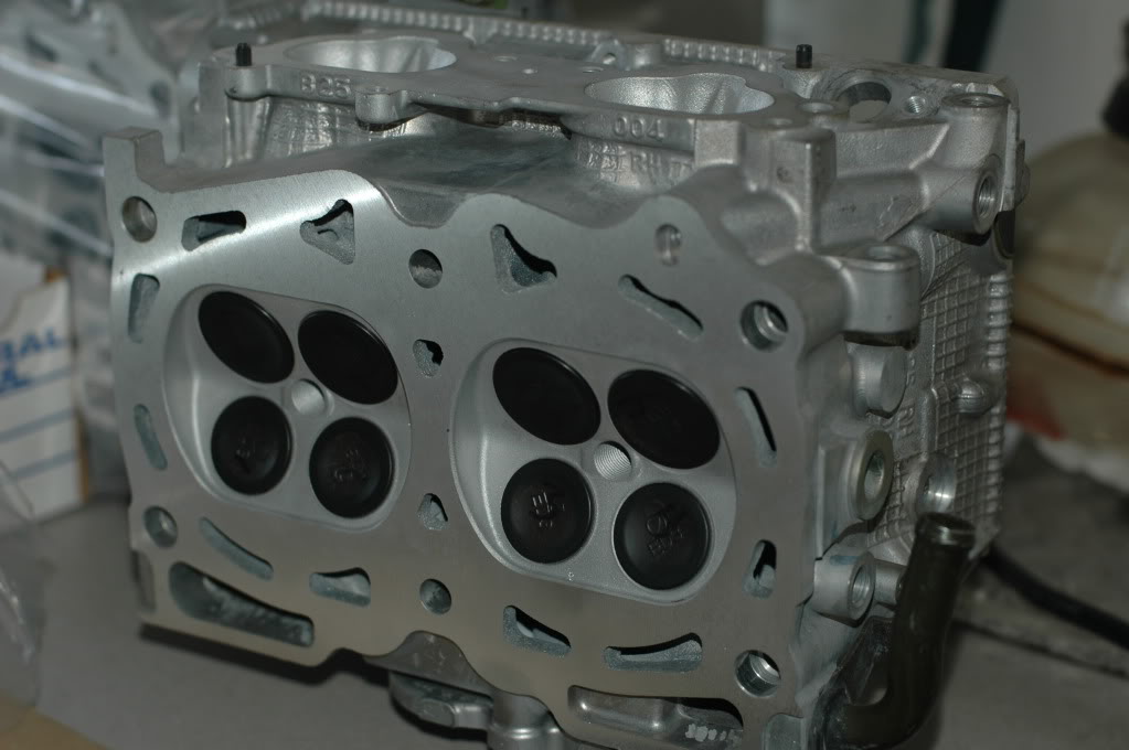 Name:  DSC_0293.jpg
Views: 21
Size:  99.2 KB