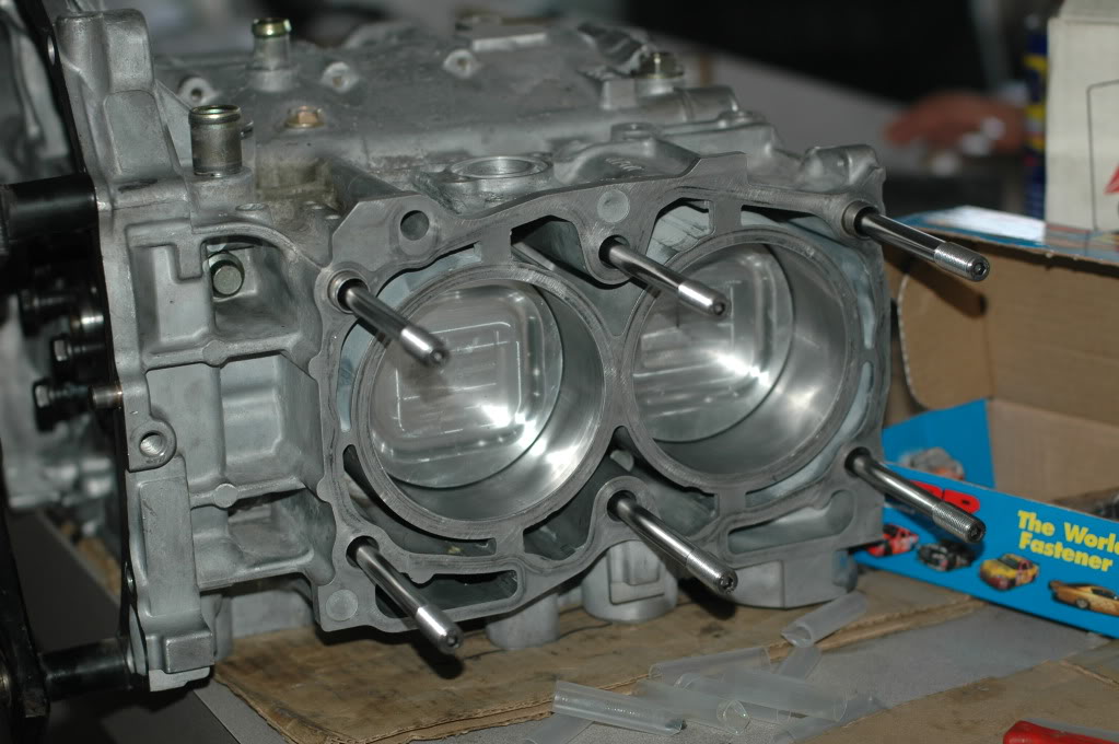 Name:  DSC_0297.jpg
Views: 20
Size:  127.8 KB