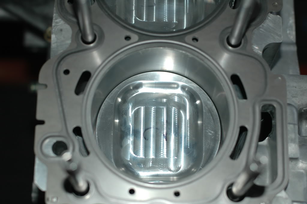 Name:  DSC_0299.jpg
Views: 21
Size:  100.3 KB