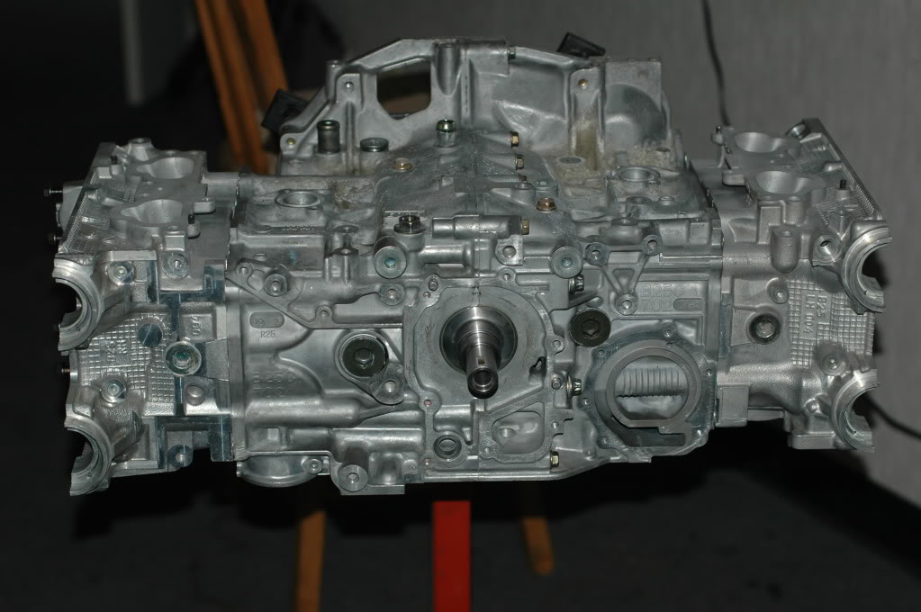 Name:  DSC_0301.jpg
Views: 19
Size:  129.4 KB