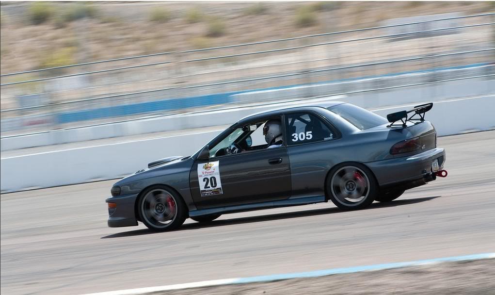 Name:  May22009DE4.jpg
Views: 32
Size:  86.3 KB