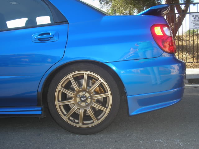 Name:  P5190017.jpg
Views: 19
Size:  72.9 KB