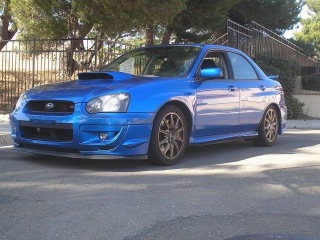 Name:  P5190022.jpg
Views: 18
Size:  101.1 KB