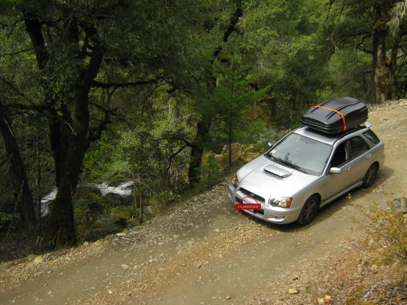 Name:  00000034.jpg
Views: 60
Size:  134.3 KB