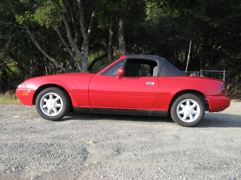 Name:  8.jpg
Views: 61
Size:  99.8 KB