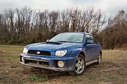 I had some fun....-front-mud.jpg