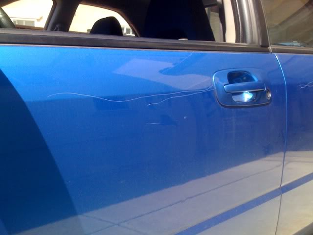 Name:  photo2.jpg
Views: 18
Size:  28.9 KB