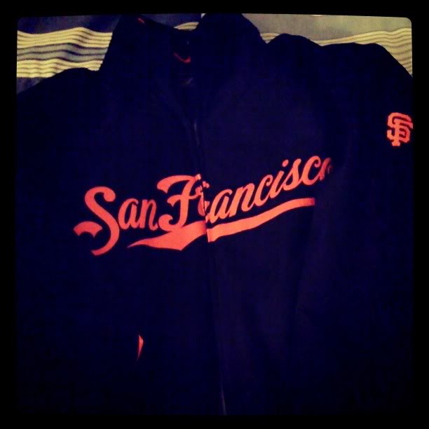 Name:  photo3.jpg
Views: 22
Size:  28.7 KB