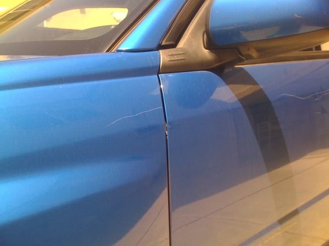 Name:  photo4.jpg
Views: 20
Size:  29.5 KB