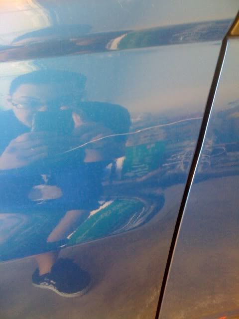 Name:  photo.jpg
Views: 30
Size:  27.3 KB