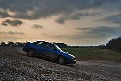 I had some fun....-hill-top.jpg