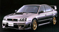 Check this out crazy wrx-electraii_6mg.jpg