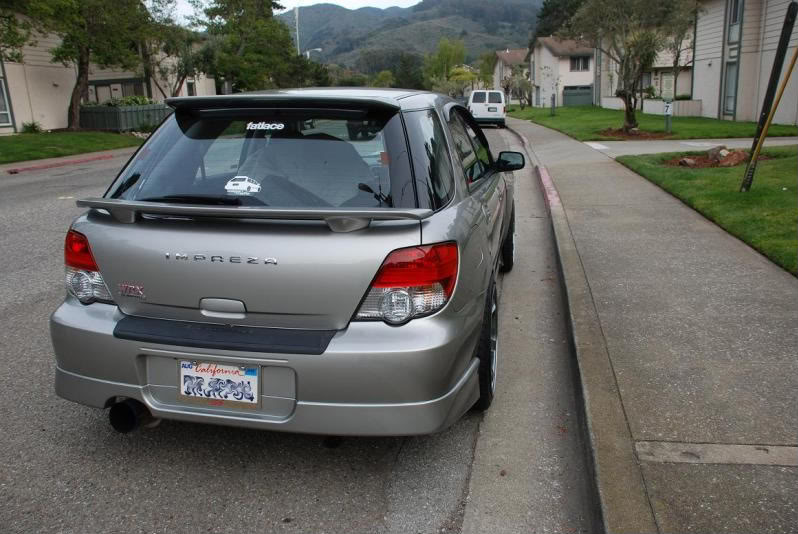 Name:  18x105.jpg
Views: 55
Size:  84.5 KB