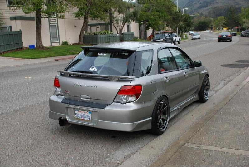 Name:  18x106.jpg
Views: 57
Size:  85.0 KB