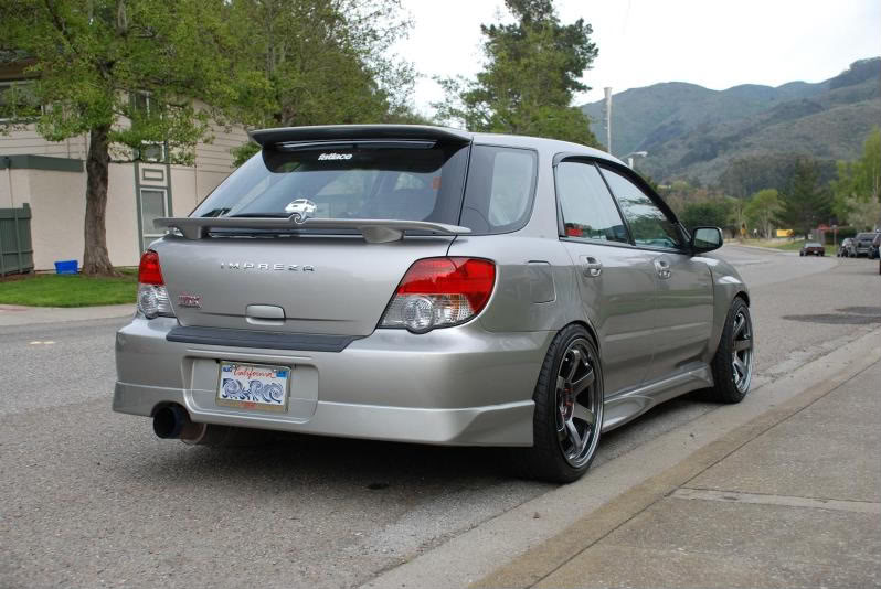 Name:  18x107.jpg
Views: 55
Size:  81.8 KB