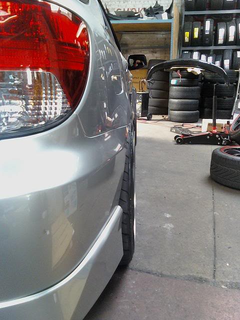 Name:  18x108.jpg
Views: 55
Size:  50.1 KB