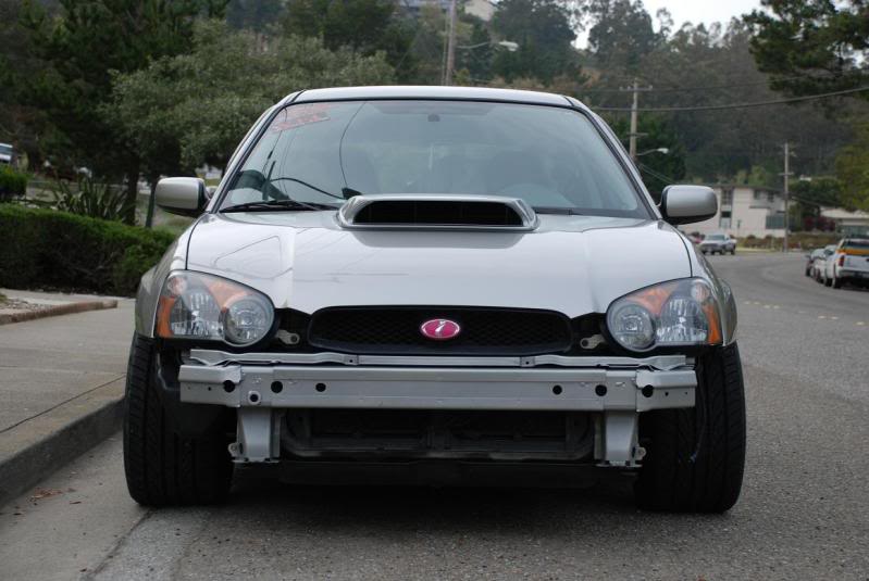 Name:  18x10-1.jpg
Views: 55
Size:  83.7 KB