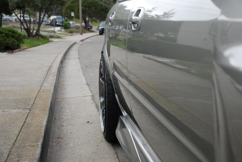 Name:  18x102.jpg
Views: 55
Size:  73.1 KB