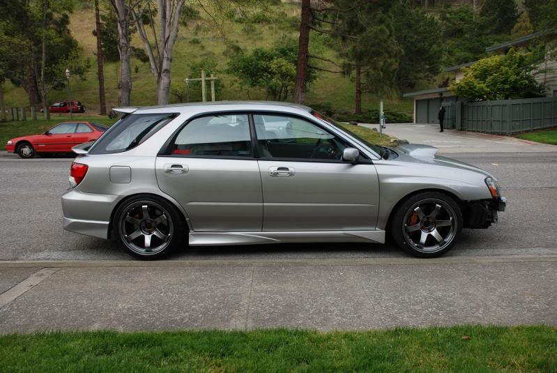 Name:  18x103.jpg
Views: 64
Size:  103.5 KB