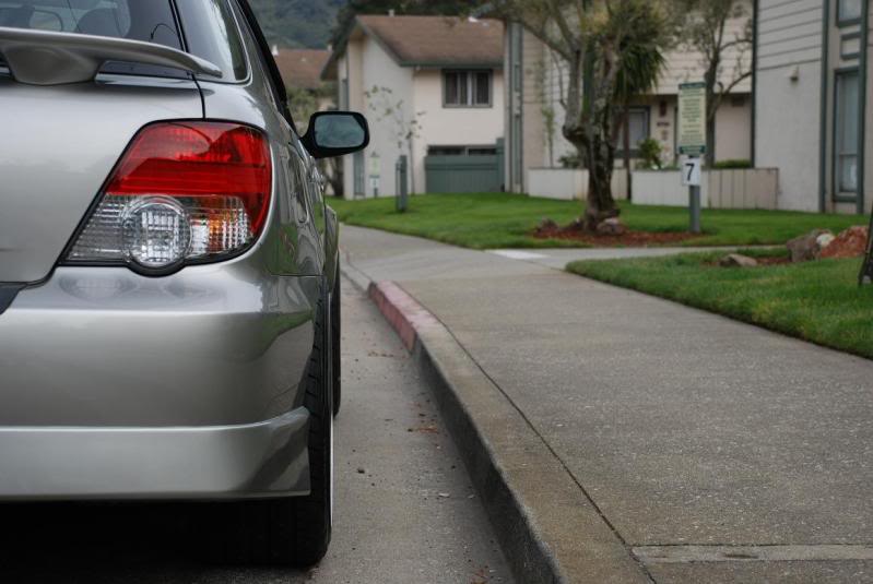 Name:  18x104.jpg
Views: 51
Size:  78.8 KB