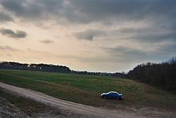 I had some fun....-top-hill-far-away-view.jpg