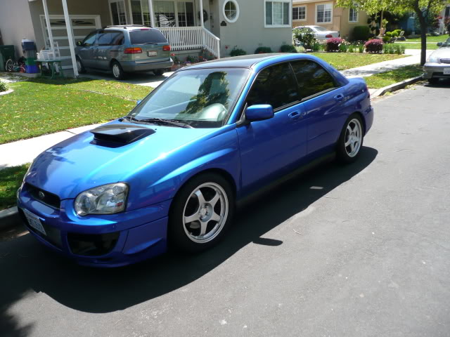 Name:  newwheels063.jpg
Views: 23
Size:  73.5 KB