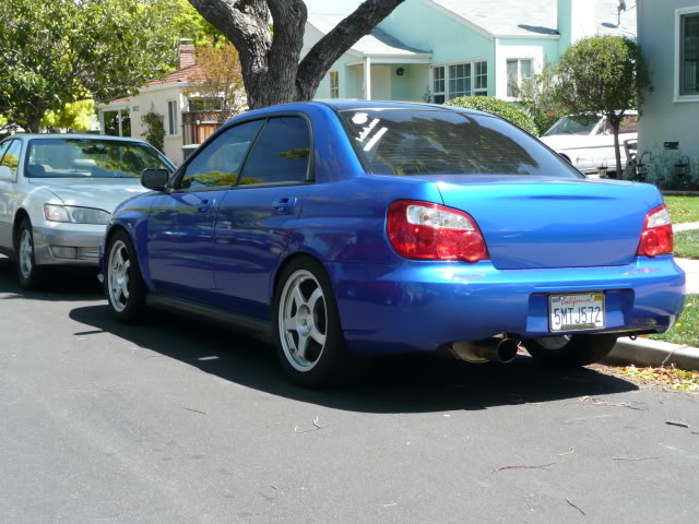 Name:  newwheels064.jpg
Views: 23
Size:  79.8 KB