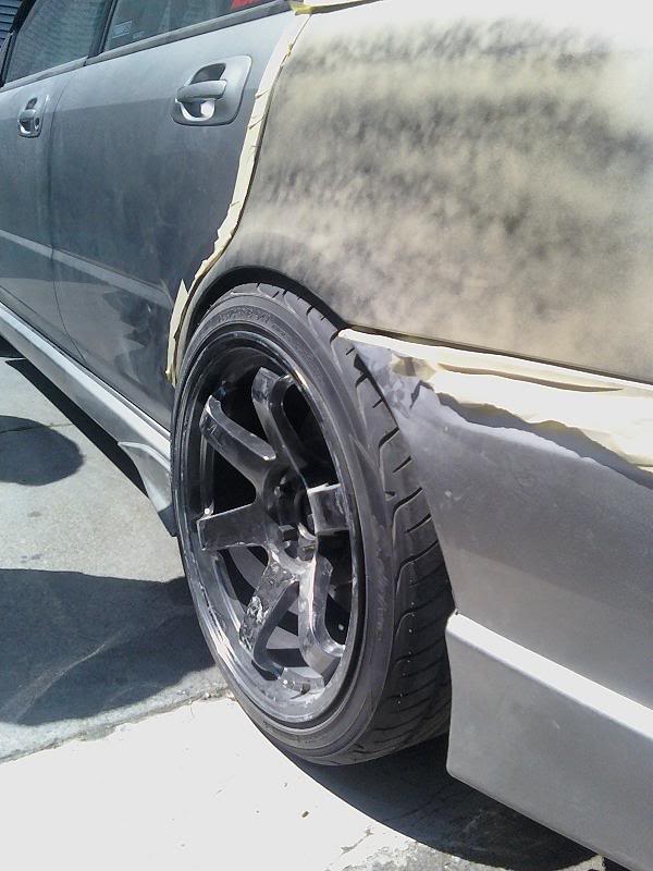 Name:  fender.jpg
Views: 49
Size:  65.2 KB