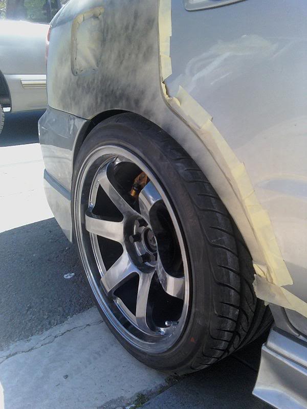 Name:  fender1.jpg
Views: 50
Size:  57.2 KB