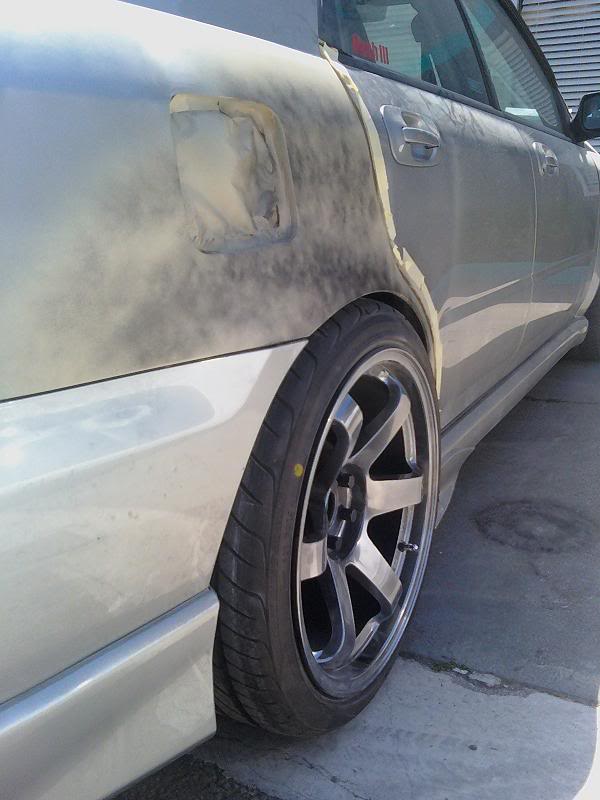 Name:  fender2.jpg
Views: 50
Size:  53.9 KB