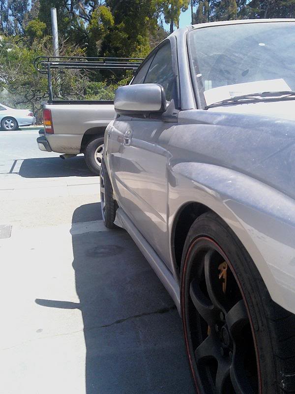 Name:  fender3.jpg
Views: 50
Size:  71.6 KB