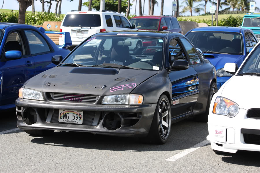 Name:  IMG_0462-resized.jpg
Views: 20
Size:  132.2 KB