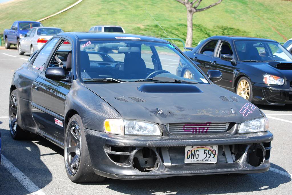 Name:  DSC_1099.jpg
Views: 22
Size:  127.9 KB