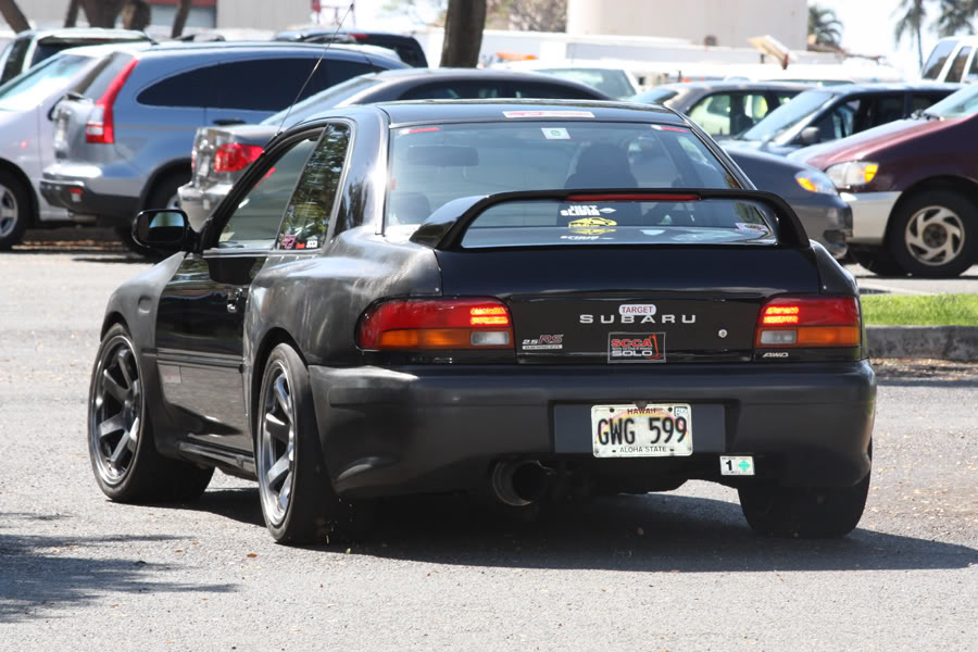 Name:  IMG_0503-resized.jpg
Views: 23
Size:  115.0 KB