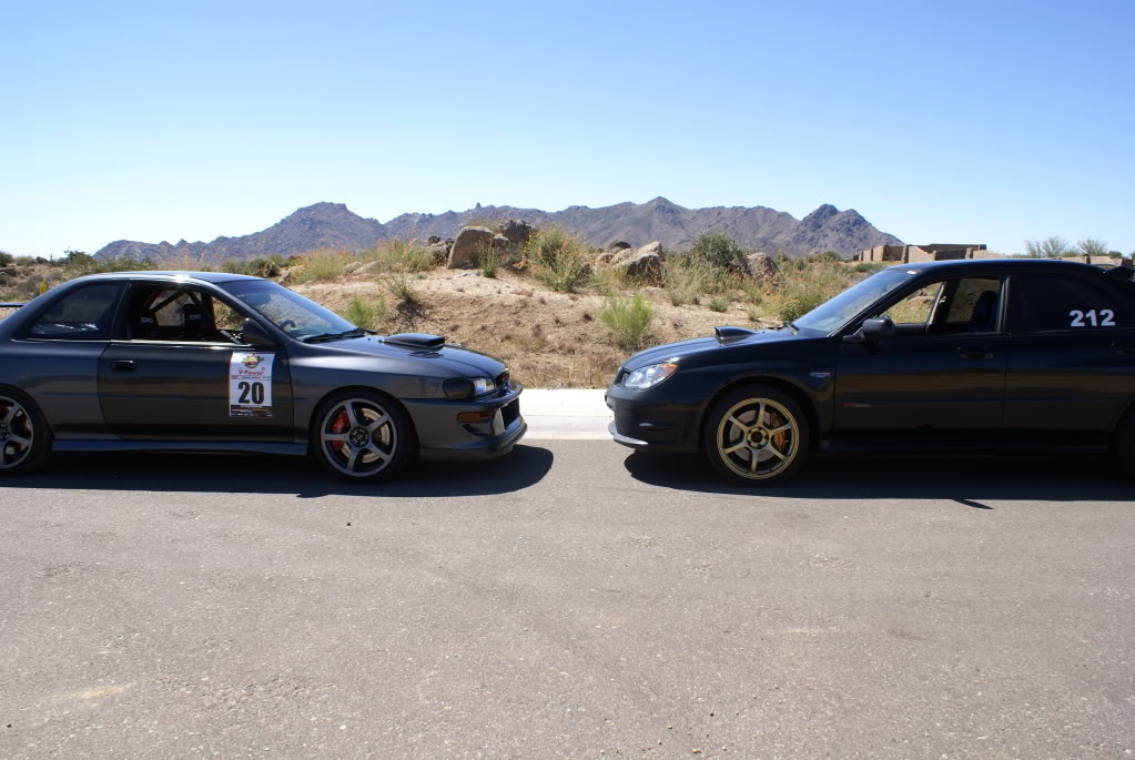 Name:  Easter09058.jpg
Views: 42
Size:  154.8 KB