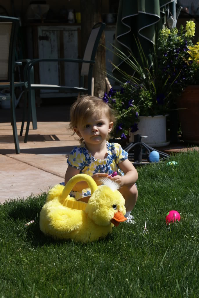 Name:  Easter09010.jpg
Views: 46
Size:  166.4 KB