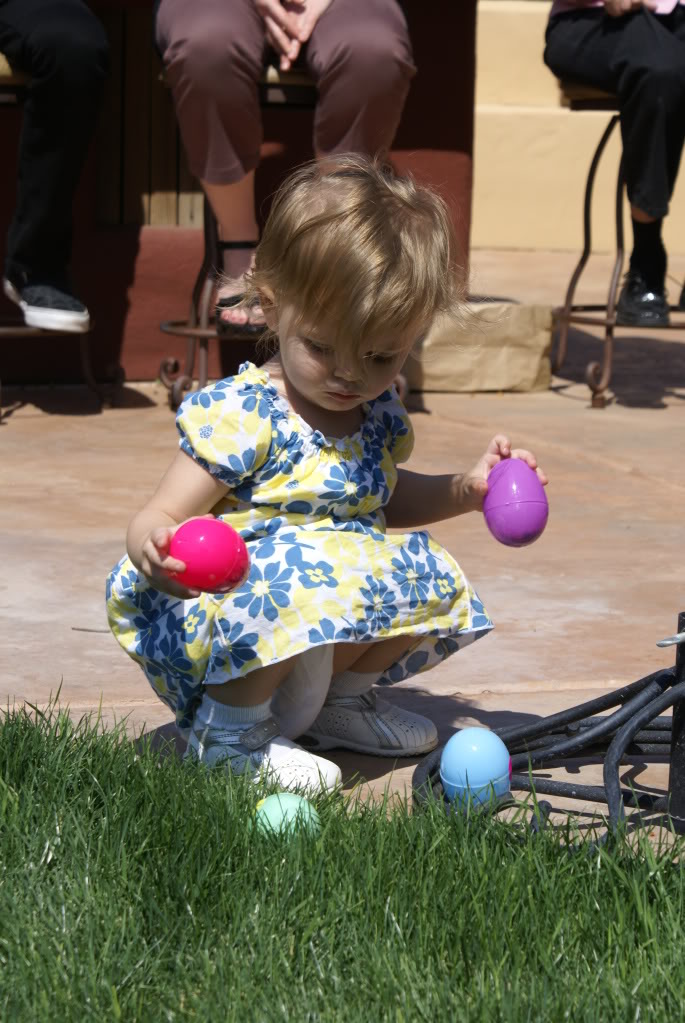 Name:  Easter09012.jpg
Views: 49
Size:  159.0 KB
