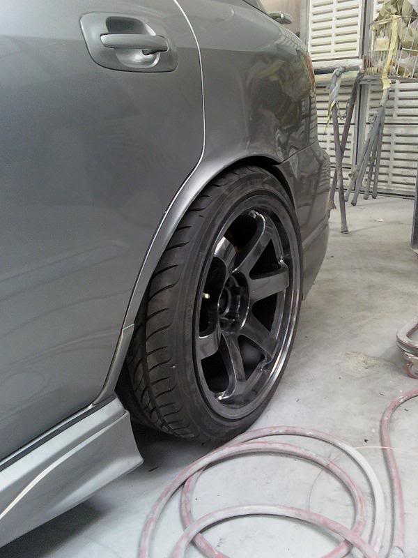Name:  18x101.jpg
Views: 45
Size:  59.7 KB