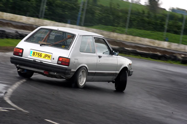 Name:  kp1.jpg
Views: 31
Size:  39.9 KB