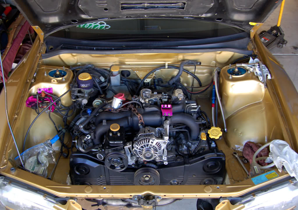 Name:  enginein5.jpg
Views: 11
Size:  139.2 KB