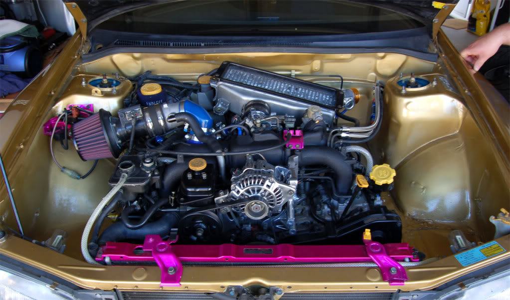 Name:  enginein2.jpg
Views: 11
Size:  115.4 KB