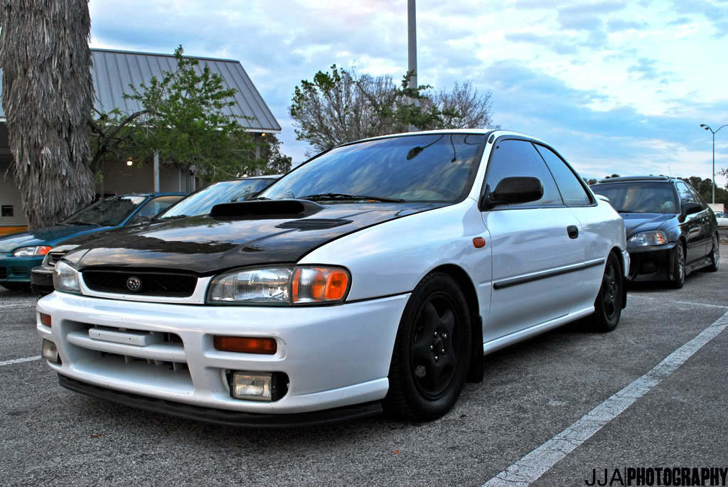 Name:  yea.jpg
Views: 20
Size:  177.9 KB