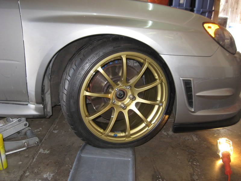 Name:  STIPassngerFenderLinerTestFit.jpg
Views: 417
Size:  71.7 KB