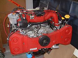here's my engine-22b-engine.jpg