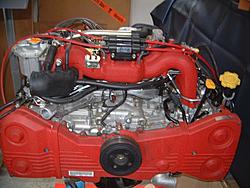 here's my engine-22b-engine2.jpg