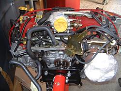 here's my engine-22b-engine3.jpg