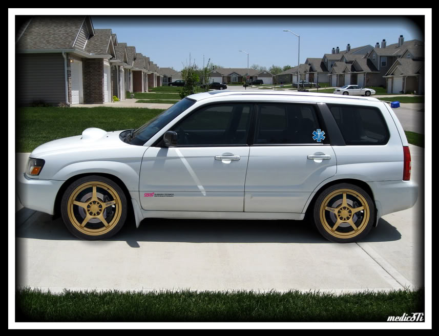 Name:  MYF2.jpg
Views: 136
Size:  97.2 KB