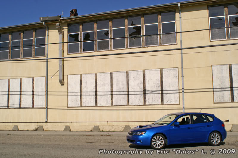 Name:  PICT4172.jpg
Views: 190
Size:  84.7 KB