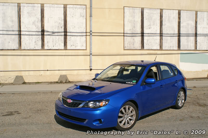 Name:  PICT4182.jpg
Views: 178
Size:  84.3 KB